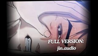 Video 1656736823: dom doggy, cartoon pov, fetish cartoon, dom boy friend, erotic cartoon, men cartoon, cartoon plays