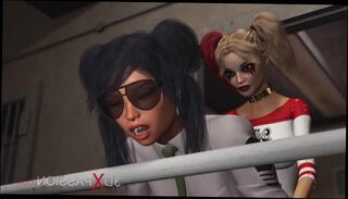 Video 1483664603: harley quinn, 3d cartoon animated, 3d anime lesbians, teen lesbian strap, 3d anime sex, 3d anime fucked, big titted 3d anime, 3d anime girl, 3d animation anal, ass 3d animation, amateur lesbian strap, 3d doggy style, 3d cartoon brunette, gag strap, teen gagging throat fuck, teen pussy fucked doggy, teen lesbian toys pussy, gagging deep throat fuck, doggy style butt fucking, boobs doggy style fucked, extreme deep throat gagging, doggy style fucks shaved, ass brunette teen, office fuck, fucks female, hot sex