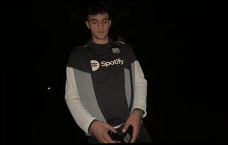 Video 1654515321: solo twink boys, solo twink wanking, solo twink jerks, solo twink handjob, twink solo cum, twink solo gay, solo teen twink, solo amateur twink, young twink solo, twink boy gay porn, german twink boy jerks, twink cam boy, solo hunk jerks, twink jerking outdoor, arab gay solo, twink public cum, teen solo hd, turkish twink, twink talks