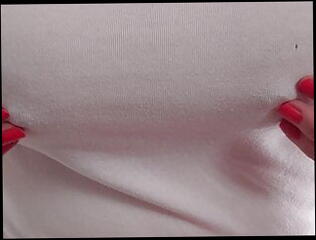 Video 1605477201: tits huge nipple piercings, pierced nipples hard, tits big nipples, tits straight, nipples close, nipples hd