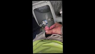 Video 1629950593: pee piss urine, pissing peeing fetish, solo pee fetish, uncut dick piss, solo male piss, pov pissing, uncut dick balls, amateur pov dick, amateur public piss, big dick pissing, pissing public toilet, public bathroom piss