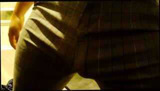 Video 1625766031: dick latino gay, jewish gay, dick dance, pants dick, american dick, dick hd