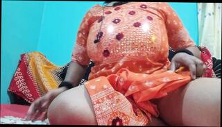 Video 1660747871: solo girl fingers, solo babe fingers, solo fingering sex, solo ass fingering, pov solo girl, asian solo fingering, amateur homemade pov sex, amateur wife solo, girl ass fingering big, bangladeshi girl fingers, desi girl solo, romantic pov sex, mature wife fingering, ass fingering close, girl solo hd, fingering straight, soft solo, solo privat, solo natural, solo time, vibe