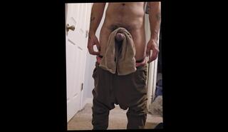 Video 1620802633: bang solo, cock solo male masturbation, amateur solo male masturbation, solo masturbation big dick, cock solo handjob, solo men masturbating, penis solo, bangs muscular, wicked solo, brazilian banged, boner solo, romantic solo