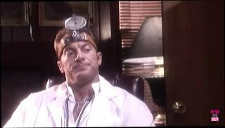 Video 1610948251: ass banged doggy style, doggy style banging amateur, pussy banged doggy style, ass doggy style cum, bang cum tits, blowjob doggy style cum, blowjob big ass doggy, doggy style eating cum, breasts banged, ass banged mouth, bangs huge tits, doggy style straight, high heels doggy style, bangs pretty, stockings doggy style, doggy style hd, ass big fake tits, breast meat, big tits wears, biggest breast, large breasts