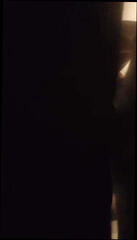 Video 297664201: bareback gay ass fucking, bareback ass fucking amateur, bareback fucking bears, fucking man bareback, dude next