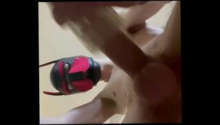 Video 1663954435: anal dildo toy fetish, dildo toy fetish cock, twink fucking fleshlight, gay twink dildo, fetish twink porn, twink big dildo, gay horny twink fuck, horny homemade dildos toys, horny amateur dildos toys, twink fucks gay ass, twink teen ass fucked, anal dildo fucking masturbation, horny big dick twinks, twink fucks hot gay, ass fucking young twink, dildo fuck cumshot