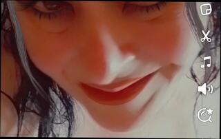 Video 1618272101: bbw big tits saggy, bbw dildo orgasm, bbw dildo masturbation, saggy tits girl, dildo orgasm moaning, dildo master, bbw bad girls, big daddy dildo, pink dildo orgasm, dildo female orgasm, dildo big dick, straight dildo, big red dildo, american bbw, dildo fantasy, male dildo, dildo hd, ass spanked red, ass bathroom