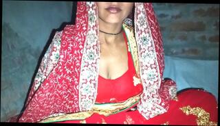 Video 1665029241: virgin girl hardcore fuck, aunty hardcore fucking sex, indian couple sex aunty, virgin girl fucked first, desi virgin girl fuck, indian aunty homemade sex, beautiful indian aunty sex, virgin first time sex, indian old aunty fuck, nudist couple, virgin girl 18 year, wife indian aunty, family aunty sex, woman virgin, mature aunty fucking, mom virgin, aunty sex hd, virgin asian girl, virgin orgasm, straight virgin, indian married aunty, perfect virgin, sex couple fuck hard, best couple sex