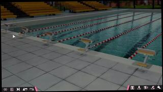 Video 1619843601: 3d anime sex, hd 3d animation, 3d double, double vaginal sex, double vagina, anime sex naruto, animation part 1, straight sex, warm vagina