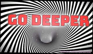 Video 1665370933: femdom mistress joi, amateur femdom facesitting, femdom mistress fucks, solo female joi, cunnilingus facesitting, solo female moaning, erotic joi