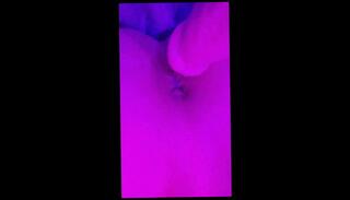 Video 1663456233: twink dildo gape, dildo anal gape, gaping anal creampie, solo anal gaping, solo amateur dildoing, gay solo dildo, solo male dildo, gaping anal stretching, gape dripping