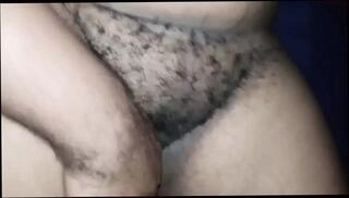 Video 1610407961: bbw stepmom milf fucks, milf stepmom creampie, milf squirt creampie, homemade amateur milf stepmom, hot mom stepmom bbw, bbw milf step mom, bbw latin milf fucked, milf stepmom sex, milf stepmom family, taboo milf stepmom, black milf stepmom, chubby stepmom, amateur couple homemade milf, stepmom pussy fucked, stepmom mom son, stepmom fucked hard, brazilian bbw fucked, milf fucked hd, squirting straight, extreme orgasm
