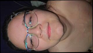 Video 1657050023: bbw blowjob facial, amateur bbw blowjob, best bbw dick, bbw bj, bbw big dick