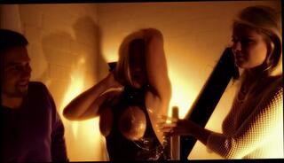 Video 1654498571: jasmine rouge, milf neighbor, german milf, straight