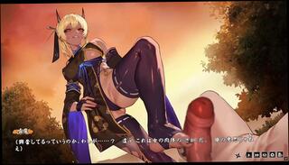 Video 1656724673: pov foot job cumshot, amateur pov foot job, hentai anime, cartoon foot, pov hardcore cumshot, pov amateur big tit, bitch foot job, big tits asian pov, hardcore japanese pov, pov big tits blonde, cosplay foot job