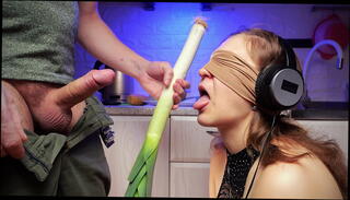 Video 1609424425: fuck step mom sister, fuck step sister sexy, daughter mom sister, cock fucks step sister, fuck step sister blowjob, blindfolded throat fuck, amateur step sister fuck, sister swallows cum, blindfolded babe fucked, blindfolded deep throat, whore step sister, dirty step sister, fucking young step sister, teasing step sister, daddy step sister, blindfolded face fuck, sister family fucked, homemade step sister, blindfolded woman, blindfolded couple, sister moaning, blindfolded facial, sister jerk, sister orgasm, sister cumshot, mouth blindfolded, son step sister, pretty step sister, wet step sister, beautiful step sister, playing step sisters, sisters clothes, sister sloppy, sister creamed, sister talks, sisters crazy, sister close, sexy women fucking, teasing foreplay, dick taste