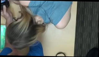 Video 1036852795: hardcore cumshot, cum fast, cumshots raw, office cumshot