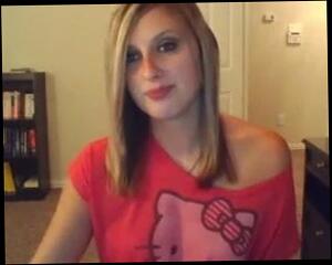 Video 244325701: sexy cam girl stripping, sexy webcam girl strips, sexy brunette cam girl, sexy blonde cam girl, cam girl striptease, sexy redhead strips, straight strip