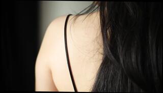 Video 1654372781: massage lesbian fingering, lesbian massage threesome, hairy lesbian finger, fetish lesbian fingering, hairy babe fingering pussy, hairy pussy fingering masturbation, hairy pussy fingered fucked, tits lesbian babe fingering, fingers hairy asian pussy, indian aunty massage sex, big tit aunty lesbian, lesbian babes love fetish, hot lesbian babes fingering, amateur lesbian massage, threesome sensual lesbian, very hairy lesbian, passionate lesbian threesome, japanese lesbian massage, lingerie lesbian threesome, lesbian threesome hd, blowjob hairy pussy fucked, erotic handjob massage, babe romantic lesbian sex, erotica lesbian babes, natural tits hairy pussy, hairy pussy women, hairy pussies straight, erotic female massage, lesbian fucking foreplay, massage bj, slow sensual massage, indonesian aunty, indonesia massage