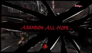 Video 1594857173: bdsm bondage fetish, bondage sex bdsm, bondage amateur bdsm, rough bdsm bondage, bondage sex toys, bdsm sex party, cosplay bondage, old bondage, mature bondage, scissoring toying