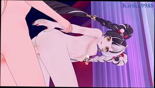 Video 1657674573: anime hentai 3d uncensored, creampie 3d hentai animation, sex animation uncensored 3d, 3d hentai animation sexy, cumshots 3d hentai anime, 3d anime hentai tits, 3d hentai anime game, orgasm 3d hentai, hardcore uncensored hentai, 3d hentai rough, 3d hentai cute, creampie hardcore small tits, creampie amateur small tits, love hotel sex