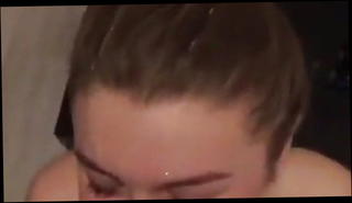 Video 1048511201: homemade amateur facial, european amateur facialized, amateur public facial, amateur facialized outdoors, straight facial, training amateur, american homemade