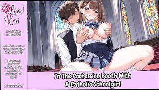 Video 1619093051: schoolgirl fucked doggy, amateur teen fucked doggy, girl fucked doggy style, girl doggy style sex, sexy girl doggy style, doggy style fucked moans, fucks naughty schoolgirl, sexy schoolgirl uniform, doggy style public fuck, doggy style straight, schoolgirls play naughty, taboo doggy style, doggy style hd, teen school girl fucked, sexy american girl, boy good girl, girl sex stories, erotica sexy, one naughty girl, erotic men