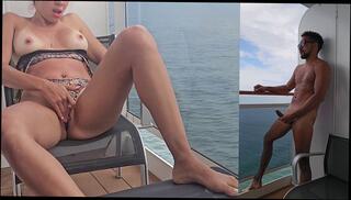 Video 1662834883: milf fingering masturbating, big boobs milf fingering, big tits milf fingering, milf fingering orgasm, milf fingers ass, tit bikini milf, amateur milf fingering, latin milf fingers, big boobs girl fingering, fingering ass jerking, handjob finger ass, ass fingered dick, ass fingering cumshot, milf mutual masturbation, female finger masturbation, orgasmo amateur, neighbor masturbating