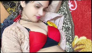 Video 1662949263: milf doggy style creampie, doggy fuck creampie amateur, milf pussy fucked doggy, blowjob doggy cumshot milf, dirty talking milf creampied, doggy style sex creampie, milf fucked hard doggy, creampie doggy style orgasm, creampie homemade doggy style, doggy style deep creampie, amateur couple fucking doggy, girl sex amateur creampie, indian girl creampie sex, throat doggy style sex, college girl doggy fucked, pussy fucking creampie close, doggy style hindi sex, married milf fucked, cosplay creampie sex, fuck female creampie, milf fuck fantasy, husband indian sex, indian hot girl sex