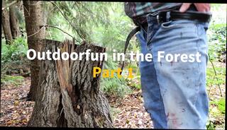 Video 1657141021: solo masturbation chubby, chubby gay solo, chubby mature solo, cumshot masturbation gay solo, homemade masturbation solo, solo outdoor masturbation, european solo masturbation, solo masturbation hd, solo part 1, chubby german mature, sex