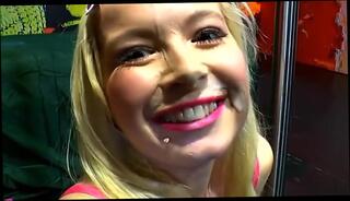 Video 382312004: bukkake cumshot compilation, teen cumshot compilation, german bukkake teen, bukkake pmv