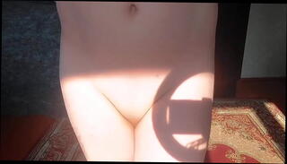 Video 1632870315: big booty crossdresser, big booty massage, crossdresser tranny shemale, big booty tranny ass, crossdresser masturbating cumming, boobs big booty ass, teen crossdresser cum, big titted booty ass, gay massage cum, pornstar ass booty, shemale cute crossdresser, big booty perfect asses, massage big natural boobs, massage porno, petite teen massage, big dick crossdresser, cumshot big booty, dirty