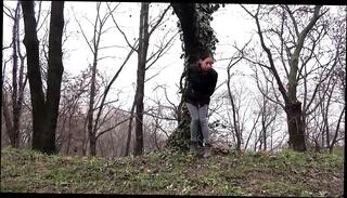 Video 1663557201: mya diamond, milf dominating sexy, german porn sexy milf, sexy milf pornstar, sexy nude milf, milf pornstar hardcore, sexy milf blowjob, milf hardcore cumshot, brunette milf pornstar, milf hd porn, dominates straight