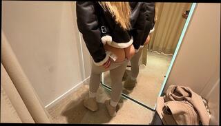 Video 1602590493: caught fucking doggy, amateur couple caught fucking, caught teen couple fucking, blowjob ass fucked doggy, couple fucking doggy style, couple doggy style sex, doggy style fuck cum, blonde teen fucked doggy, big ass fucked doggy, doggy style thong fuck, doggy style public fuck, doggy style cum inside, german teen caught, deutsch doggy style, doggy style leggings, secretly caught, fucking girls blowjob, big ass gym fuck, teen socks fuck