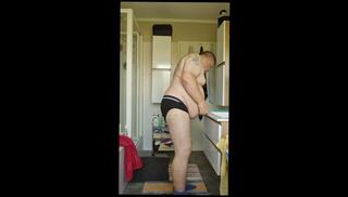 Video 1653229473: chubby amateur solo, chubby male solo, amateur chubby ass, amateur solo male shower, big dick solo male, chubby naked