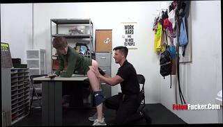 Video 1665255775: caught punish fucked, twink caught masturbating, twink anal gay porn, twink gay porn sex, twink gay porn young, twink fuck old gay, twinks anal play, twink takes dick, office punishment, twink deep