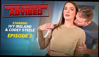 Video 1656817051: babe throats tit fucks, babe tit fucks cock, babe fucking deep throating, babe strips fucks, strips fucks big cocked, babe fucked cowgirl, natural tits babe fucked, tits brunette babe fucked, deep throat reverse cowgirl, wicked babe fucks, deep throat straight, throat fuck hd, star deep throat, coed fucking