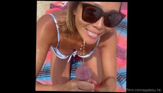 Video 1624181113: amateur mature milf gilf, milf interracial hardcore, milf interracial blowjob, bikini gilf, asian milf interracial, interracial handjob cock sucking, milf babe sucking cock, interracial handjobs dick sucking, milf blowjob facial cumshot, milf sucks huge cock, nude beach milf, indian milf sucking, haired milf sucks, best amateur milfs, milf nude public