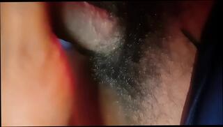 Video 1664934121: femboy solo masturbation, grandpa solo masturbation, teen femboy solo, femboy solo cum, asian femboy solo, teen boy solo masturbation, solo gay boy masturbates, solo cock masturbation cum, solo gay sex boy, femboy fuck boy, grandpa fucks teen old, daddy fucks femboy, masturbation indian boy solo, gay grandpa big cock, solo homosexual porn, homemade femboy sex, wife solo masturbation, solo masturbation naked, solo hunk masturbating, solo masturbating straight, teen femboy old man, femboy boy friend, solo masturbation first time, desi boy solo, giant cock solo, old men masturbating solo, grandpa step daddy, femboy fucks guy, muscle boy solo, solo masturbation hd, older man solo, son solo, boys fucking dads