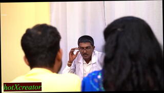 Video 1658147515: nylon domination, cuckold domination, dirty talking wife cuckold, girl dominates boy, cuckold kissing wife, dominate girl sexy, amateur cuckold hot wife, cuckold licks wife, doctor fucks girl, sexy babe dominates, tit wife cuckold, dominant straight boy, doctor fucking beautiful, cuckold wife loving, dominant asian girl, housewife dominated, secretary nylon, nylon tickling, perfect nylon, brown nylon, nylon face, cuckold casting, crazy cuckold, red nylon, dominate nature, dirty girl next door, sexy red haired girl, newbie girl, sexy slim girl, brown skin girl, dirty interview, girl uniform, dirty outside, web sex