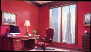 Video 1665629791: 3d animation hardcore, pussy 3d animation, cumshot 3d animation, cock 3d animation, 3d anime sex, 3d anime fucked, big cock 3d animation, hd 3d animation, anime deep throat, rough sex anime, anime sex indian, animated riding, 3d group sex, anime straight, animation part 1, mouth 3d, hardcore cum pussy fucking, riding cock eating pussy