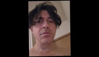 Video 1621568183: amateur bisexual male, bisexual hunk, bisexual masturbation, mature bisexual, pornstar stripper, amateur masturbation hand, hot male strippers