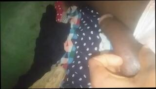 Video 1627385881: twink bareback gangbang, twink bareback threesome, twink boys bareback fuck, daddy fucks twink bareback, twink bareback fucks cum, gay bareback twink boy, threesome bareback anal fuck, twink bareback fucking amateurs, bareback twink gay sex, dick twink solo cum, femboy fucked bareback, bear fucks twink bareback, cute twinks bareback fucking, twink femboy masturbates, japanese twink bareback sex, twink big cock bareback, hunk barebacks twink, black cock threesome gangbang, fetish threesome fucking, old men gangbang twink, grandpa bareback, indian gay boys threesome, desi twinks gay fucking, gay man fucking twink, daddy barebacks step son, taboo threesome fuck, grandpas public sex, caught masturbating, nigerian fuck boy, father step son fuck