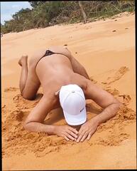 Video 1657073471: crossdresser sissy anal solo, crossdresser femboy sissy, twink femboy crossdresser, ass femboy sissy gay, big ass sissy crossdresser, sissy crossdresser cock, sissy crossdresser blowjob, amateur sissy crossdresser, nudist gay twink, crossdresser sissy panties, twinks nude gay sex, twinks outdoor gay sex, nudist beach sex, slutty crossdresser, latino twink ass, twink gay men, twink sex hd, dads ass