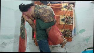 Video 1664560161: milf cuckolding creampie, aunty fucking couple creampi, cuckold creampie hot wife, cock cuckold creampie, milf creampie cum, milf aunty sex, homemade milf creampie, milf pussy creampie, milf oiled fucked, hot desi aunty milf, indian hot milf aunty, milf step auntie, creampie inside milf, asian milf oiled, milf creampie big, milf titty fucks cock, desi aunty fuck boy, housewife aunty sex, milf cheating wife fucked, cowgirl creampie pussy, milf step mom pussy, mom step son creampie, wife shared creampied, indian aunty nipples, creampie home sex, family aunty sex, mommy creampie, boss fuck creampie, fucked good creampied, aunty sex hd, milf pussy hair, creampie straight, wearing aunty, indonesian creampie, long hair aunty, wearing wife's panties, wife tasting