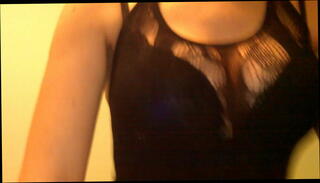 Video 1533042601: homemade wife sex, wife home sex, nice homemade sex, homemade straight, european wife, blonde sex