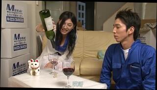 Video 751089504: saori hara