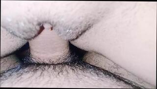 Video 1592914611: sexy boy big cock, sex toy big cock, cock sexy girl, hot sexy big cock, couple big cock, big cock straight, pakistani big cock, big cock hd