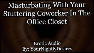 Video 1666303043: caught masturbating solo, solo masturbation moaning orgasm, solo male masturbation moaning, caught masturbating amateur, solo female masturbation orgasm, cock solo male masturbation, erotic solo masturbation, solo masturbation handjob, solo masturbation porn, finger fucking masturbation, solo masturbation sex, caught masterbating, public sex caught, solo cock stroking, solo masturbation playing, officer caught, mutual fingering, sloppy solo, dirty talk